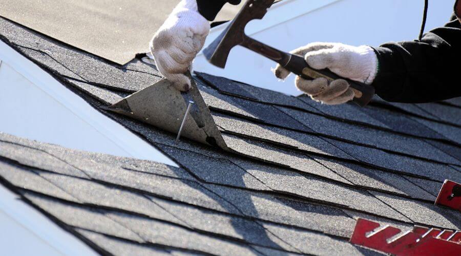 Expert top industrial roofings services in Wren, OH